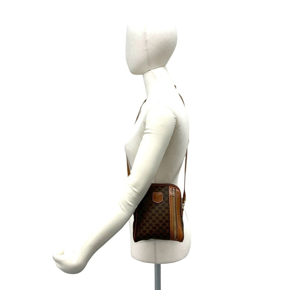 CELINE Bag - Picture 2 of 10